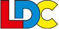 Robert's Driving School Castleford Logo