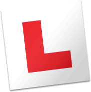 Robert's LDC Driving School Castleford